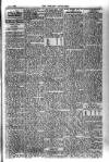 Brechin Advertiser Tuesday 06 July 1926 Page 5