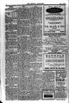 Brechin Advertiser Tuesday 06 July 1926 Page 6