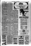 Brechin Advertiser Tuesday 06 July 1926 Page 7