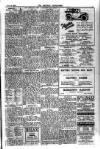 Brechin Advertiser Tuesday 13 July 1926 Page 3