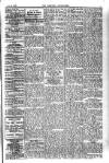 Brechin Advertiser Tuesday 13 July 1926 Page 5