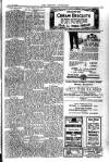 Brechin Advertiser Tuesday 13 July 1926 Page 7