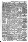 Brechin Advertiser Tuesday 13 July 1926 Page 8