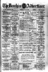 Brechin Advertiser Tuesday 20 July 1926 Page 1