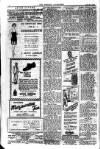 Brechin Advertiser Tuesday 20 July 1926 Page 2