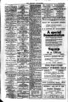 Brechin Advertiser Tuesday 20 July 1926 Page 4