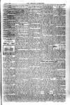 Brechin Advertiser Tuesday 20 July 1926 Page 5