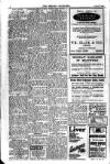 Brechin Advertiser Tuesday 20 July 1926 Page 6