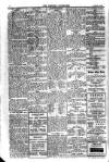 Brechin Advertiser Tuesday 20 July 1926 Page 8