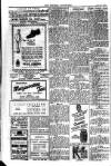 Brechin Advertiser Tuesday 27 July 1926 Page 2