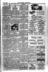 Brechin Advertiser Tuesday 27 July 1926 Page 3