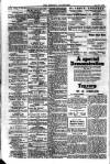 Brechin Advertiser Tuesday 27 July 1926 Page 4