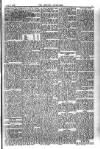 Brechin Advertiser Tuesday 27 July 1926 Page 5
