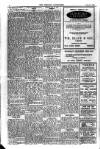 Brechin Advertiser Tuesday 27 July 1926 Page 6