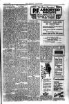 Brechin Advertiser Tuesday 27 July 1926 Page 7