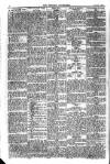 Brechin Advertiser Tuesday 27 July 1926 Page 8
