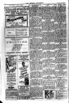 Brechin Advertiser Tuesday 10 August 1926 Page 2