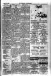 Brechin Advertiser Tuesday 10 August 1926 Page 3