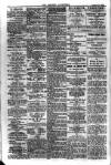 Brechin Advertiser Tuesday 10 August 1926 Page 4