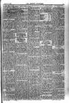 Brechin Advertiser Tuesday 10 August 1926 Page 5