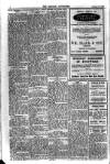 Brechin Advertiser Tuesday 10 August 1926 Page 6