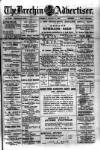 Brechin Advertiser Tuesday 17 August 1926 Page 1