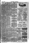 Brechin Advertiser Tuesday 17 August 1926 Page 3