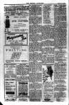 Brechin Advertiser Tuesday 31 August 1926 Page 2