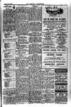 Brechin Advertiser Tuesday 31 August 1926 Page 3