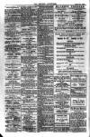 Brechin Advertiser Tuesday 31 August 1926 Page 4