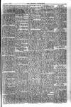 Brechin Advertiser Tuesday 31 August 1926 Page 5