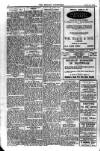 Brechin Advertiser Tuesday 31 August 1926 Page 6