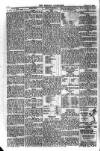 Brechin Advertiser Tuesday 31 August 1926 Page 8