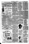 Brechin Advertiser Tuesday 07 September 1926 Page 2