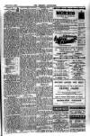 Brechin Advertiser Tuesday 07 September 1926 Page 3