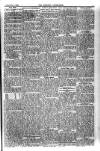 Brechin Advertiser Tuesday 07 September 1926 Page 5