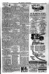 Brechin Advertiser Tuesday 05 October 1926 Page 3