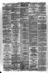 Brechin Advertiser Tuesday 05 October 1926 Page 4