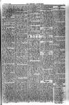 Brechin Advertiser Tuesday 05 October 1926 Page 5