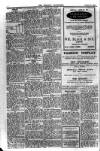 Brechin Advertiser Tuesday 05 October 1926 Page 6