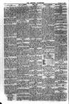 Brechin Advertiser Tuesday 05 October 1926 Page 8