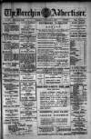 Brechin Advertiser Tuesday 02 November 1926 Page 1