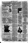Brechin Advertiser Tuesday 02 November 1926 Page 2