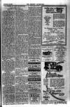 Brechin Advertiser Tuesday 02 November 1926 Page 3