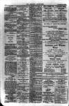 Brechin Advertiser Tuesday 02 November 1926 Page 4