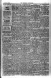 Brechin Advertiser Tuesday 02 November 1926 Page 5