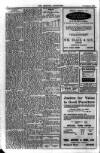 Brechin Advertiser Tuesday 02 November 1926 Page 6
