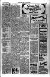 Brechin Advertiser Tuesday 02 November 1926 Page 7