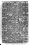 Brechin Advertiser Tuesday 02 November 1926 Page 8