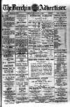 Brechin Advertiser Tuesday 16 November 1926 Page 1